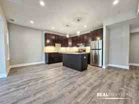 1138 Maple Ave #CL2 - Photo 1 of 1