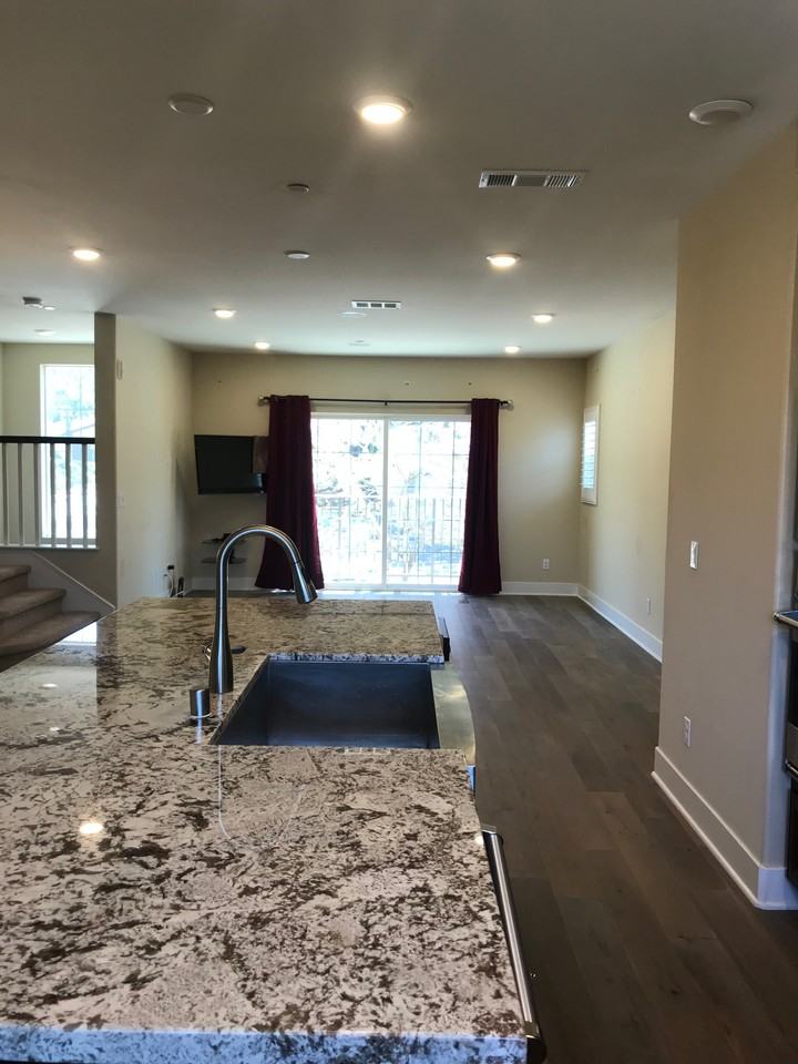 2400 Torrey Pines Rd #112 - Photo 2 of 26