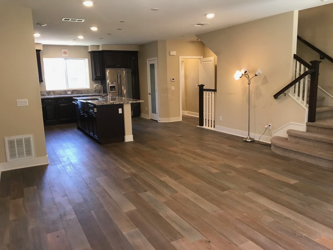 2400 Torrey Pines Rd #112 - Photo 3 of 26