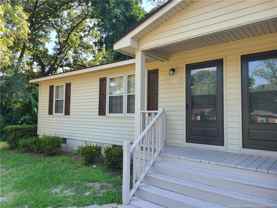 910 Miller Ave #910 - Photo 1 of 1