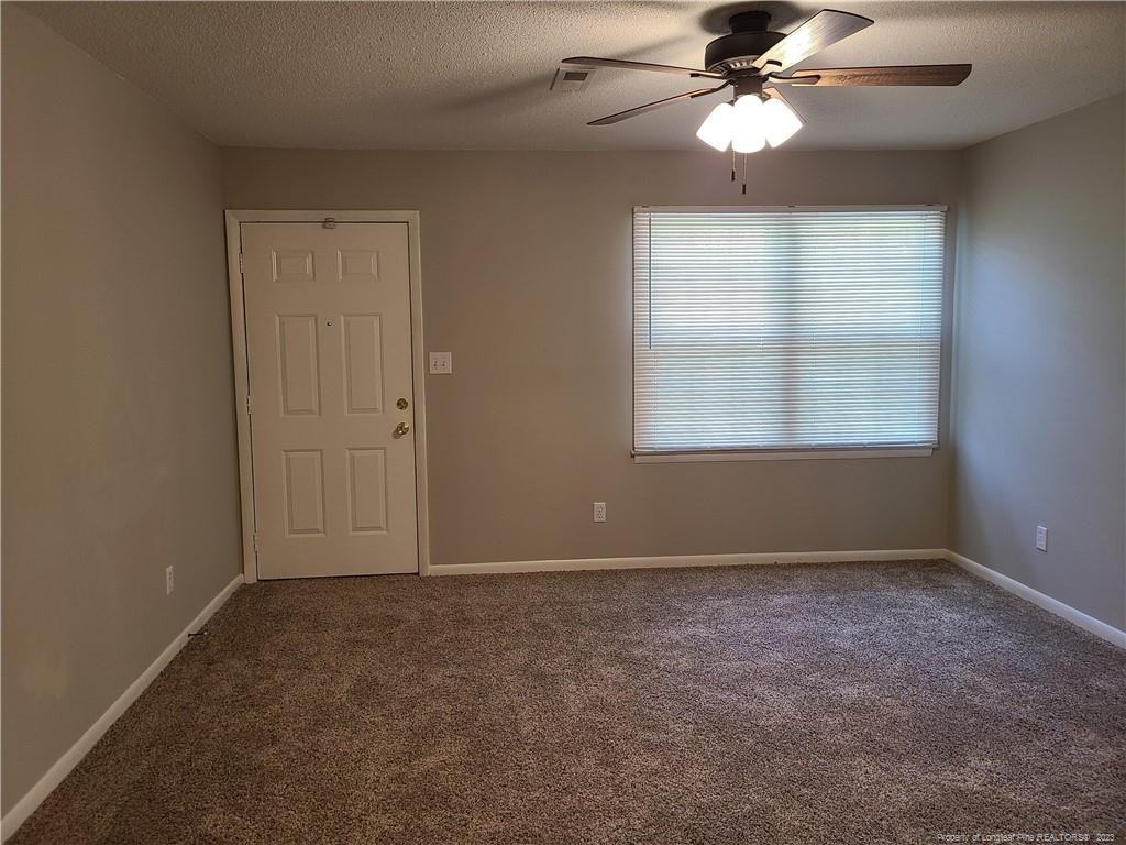910 Miller Ave #910 - Photo 2 of 14