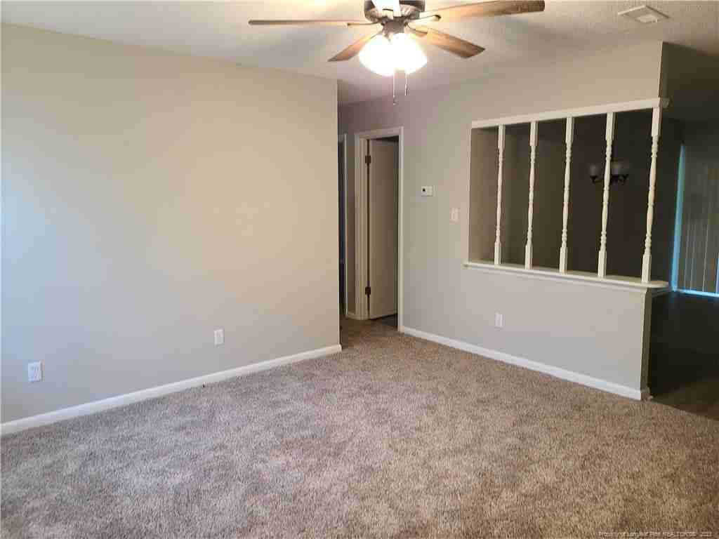 910 Miller Ave #910 - Photo 3 of 14