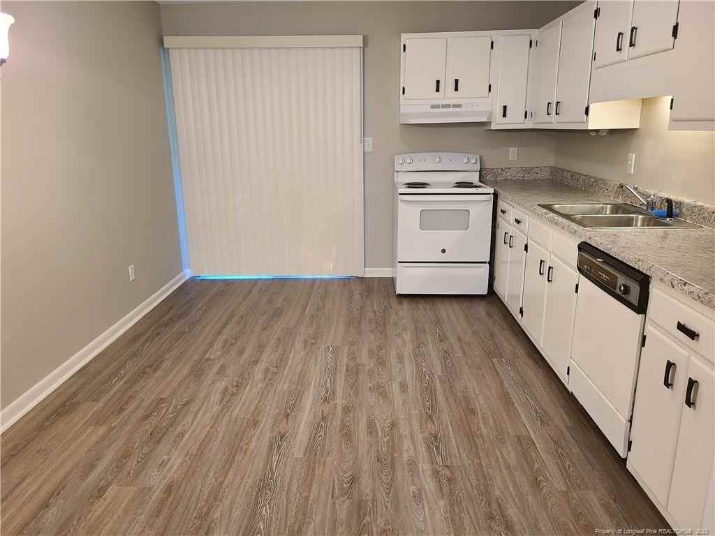 910 Miller Ave #910 - Photo 6 of 14