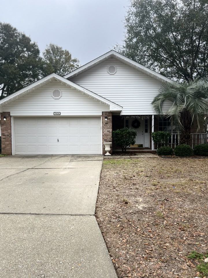 7935 Jambalaya Trl #NA - Photo 2 of 21