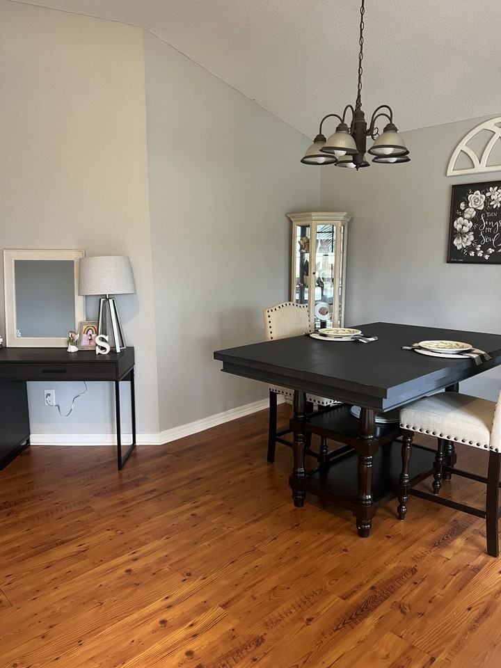 7935 Jambalaya Trl #NA - Photo 3 of 21