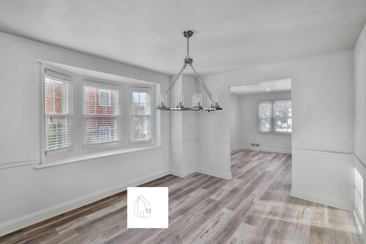 631 Walker Ave #NA - Photo 2 of 13