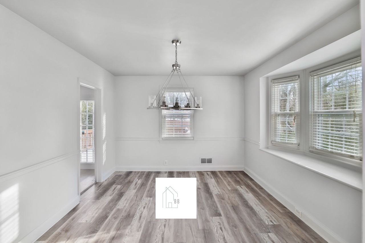 631 Walker Ave #NA - Photo 3 of 13