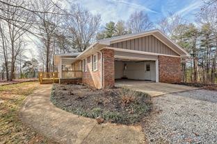 441 US 441 Business #NA - Photo 1 of 1