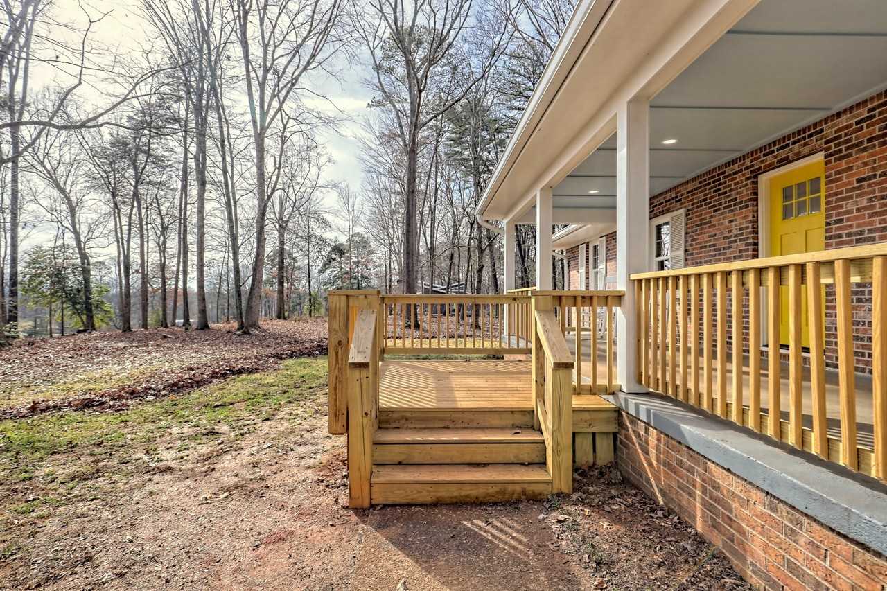 3455 Us Highway 441 #NA - Photo 2 of 44