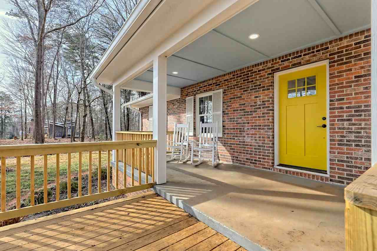 3455 Us Highway 441 #NA - Photo 6 of 44