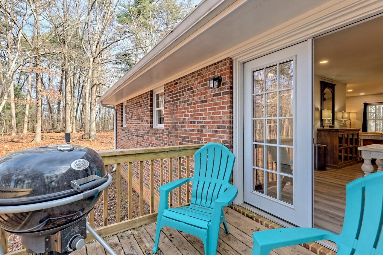 3455 Us Highway 441 #NA - Photo 3 of 44