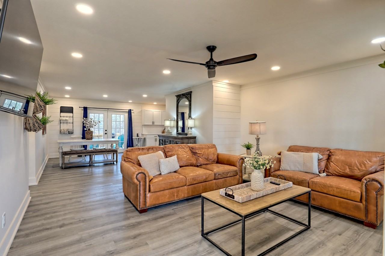 3455 Us Highway 441 #NA - Photo 4 of 44