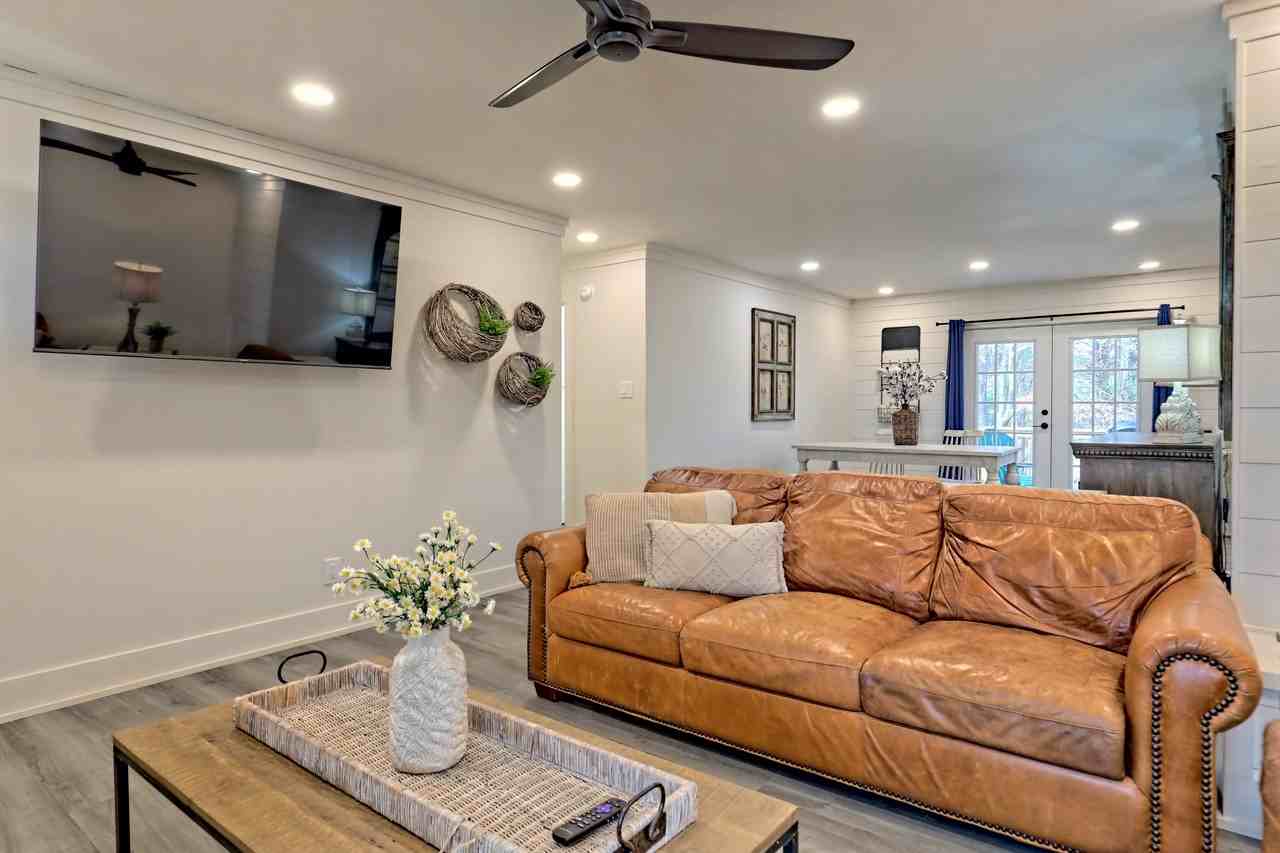 3455 Us Highway 441 #NA - Photo 5 of 44