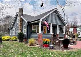 featured image of 59 Bleckley Dr #NA