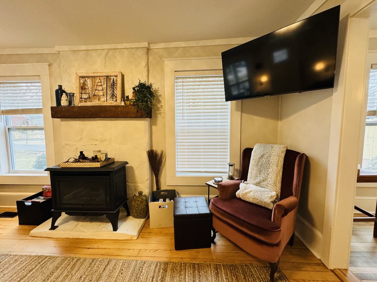 59 Bleckley Dr #NA - Photo 3 of 37