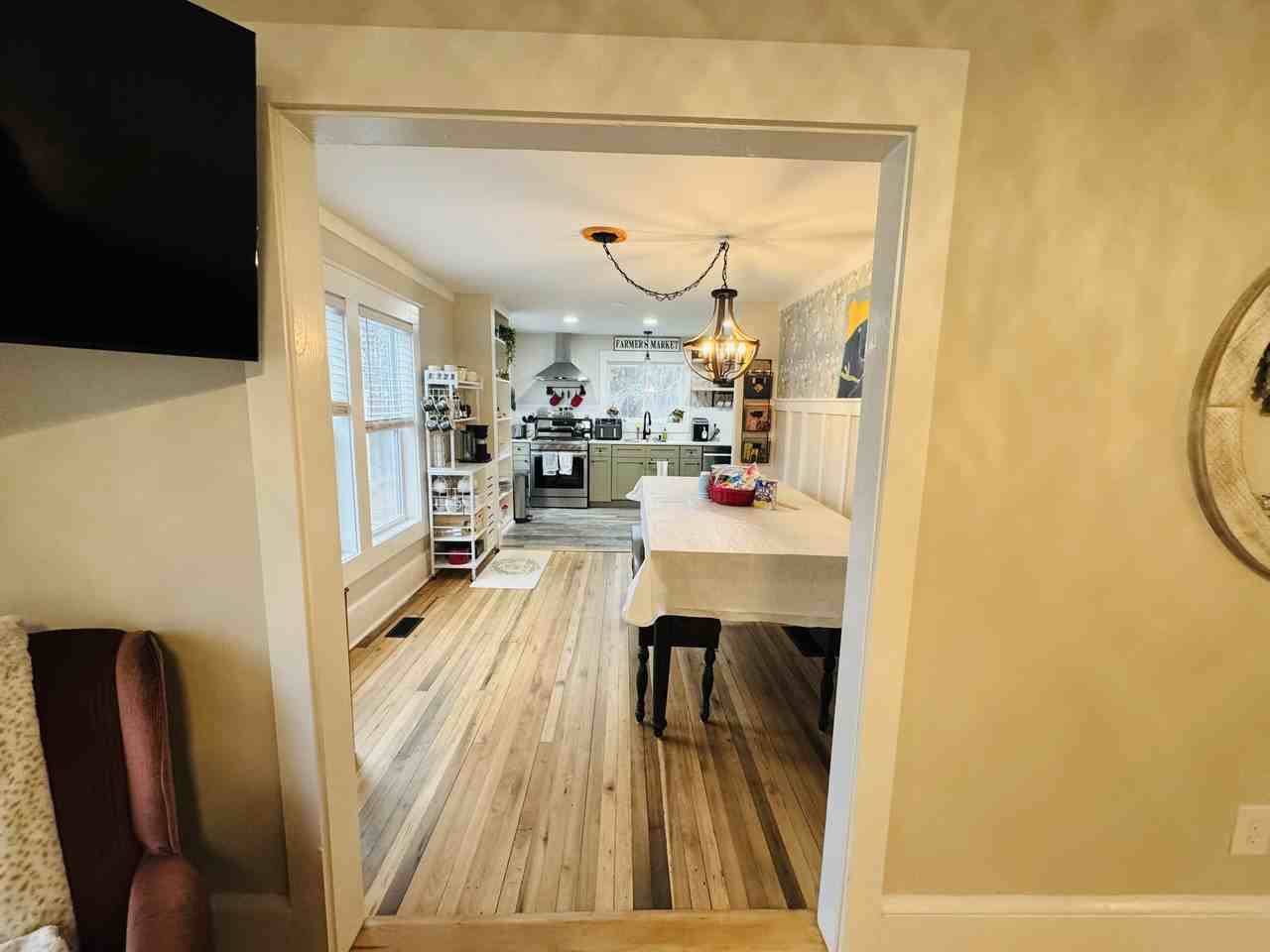 59 Bleckley Dr #NA - Photo 4 of 37