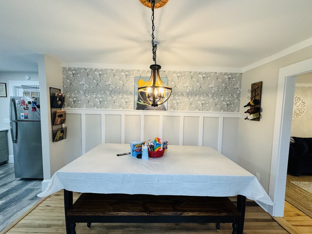 59 Bleckley Dr #NA - Photo 5 of 37