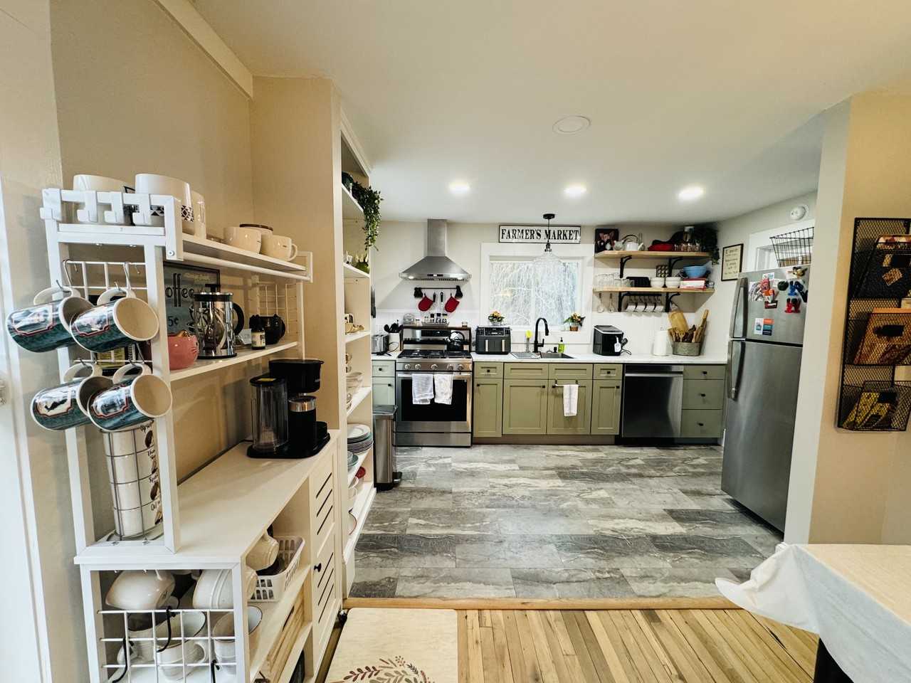 59 Bleckley Dr #NA - Photo 6 of 37