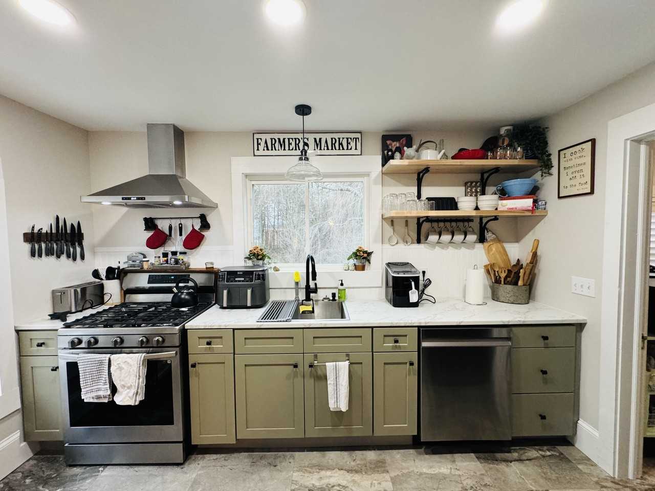 59 Bleckley Dr #NA - Photo 7 of 37