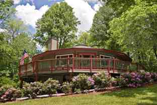 50 Broadmoor Ln #NA - Photo 1 of 1