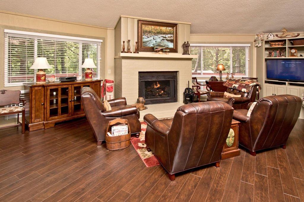 50 Broadmoor Ln #NA - Photo 3 of 20