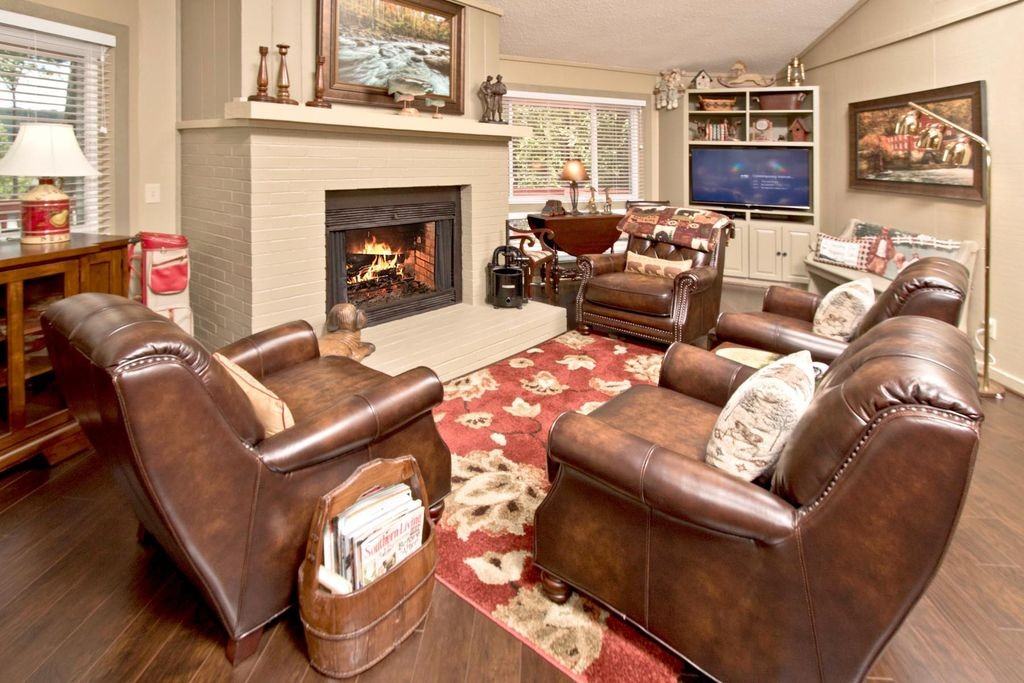 50 Broadmoor Ln #NA - Photo 4 of 20