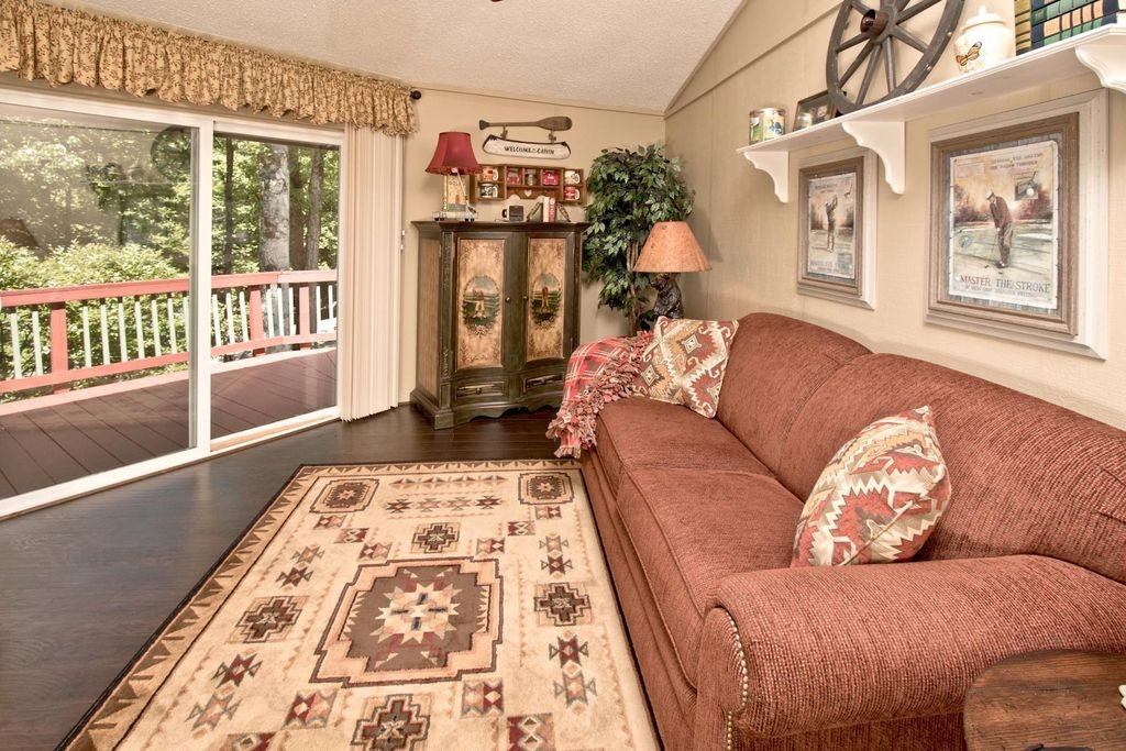 50 Broadmoor Ln #NA - Photo 5 of 20