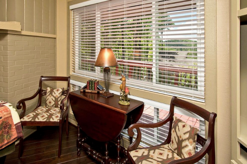 50 Broadmoor Ln #NA - Photo 6 of 20