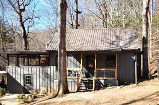355 Henslee Hollow Ln #NA - Photo 1 of 1