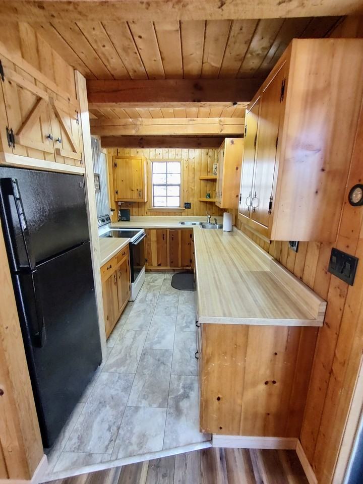 355 Henslee Hollow Ln #NA - Photo 5 of 23