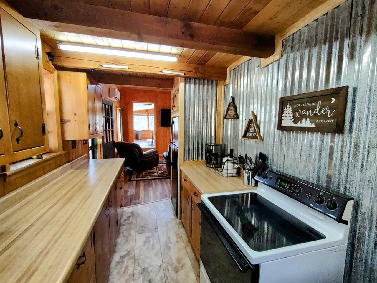 355 Henslee Hollow Ln #NA - Photo 6 of 23