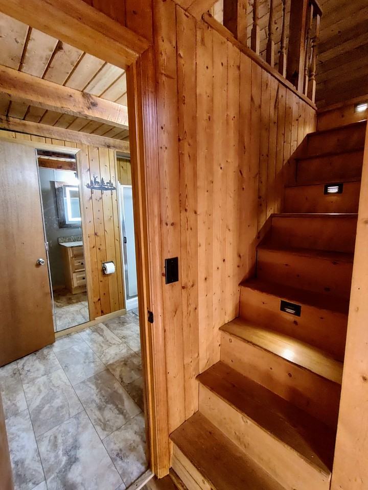 355 Henslee Hollow Ln #NA - Photo 7 of 23