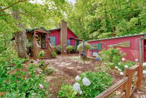 featured image of 546 Saddle Gap Dr #NA