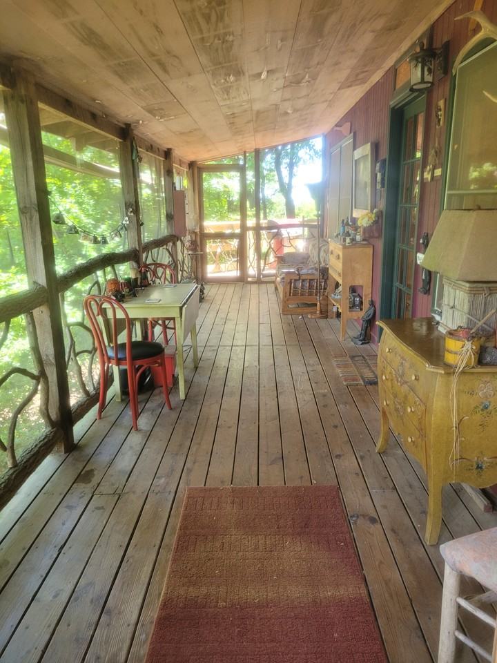 546 Saddle Gap Dr #NA - Photo 3 of 21