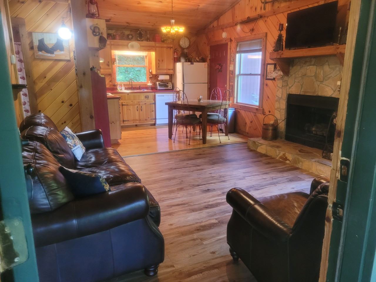 546 Saddle Gap Dr #NA - Photo 4 of 21