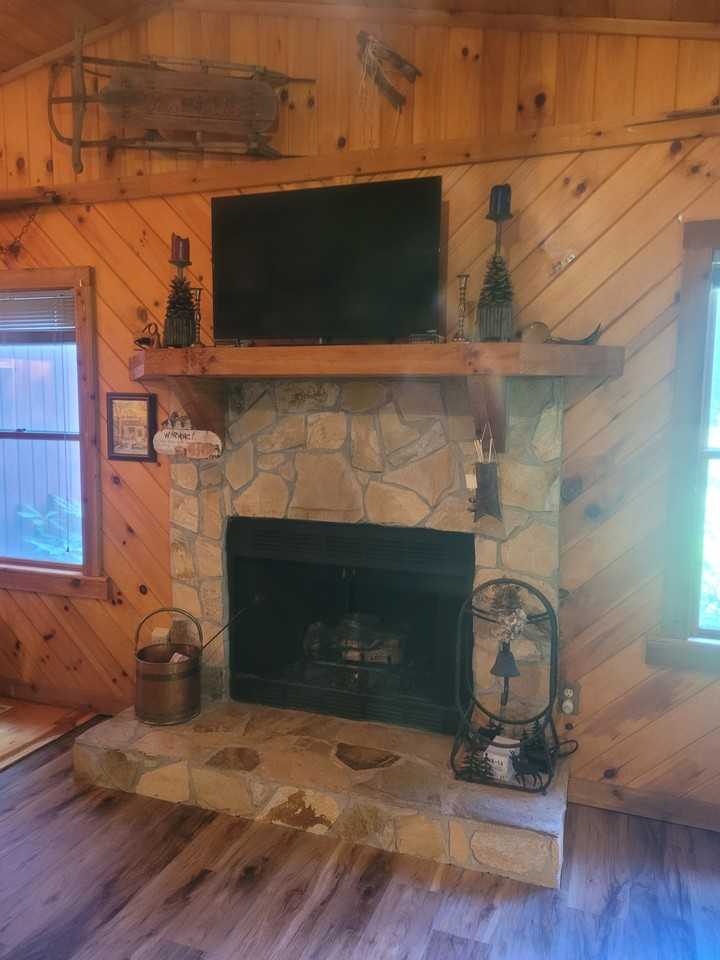 546 Saddle Gap Dr #NA - Photo 6 of 21