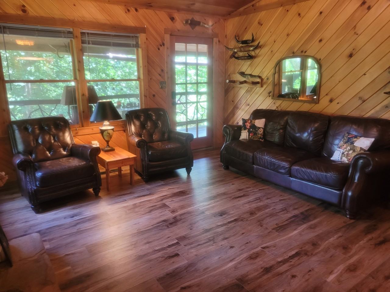 546 Saddle Gap Dr #NA - Photo 7 of 21