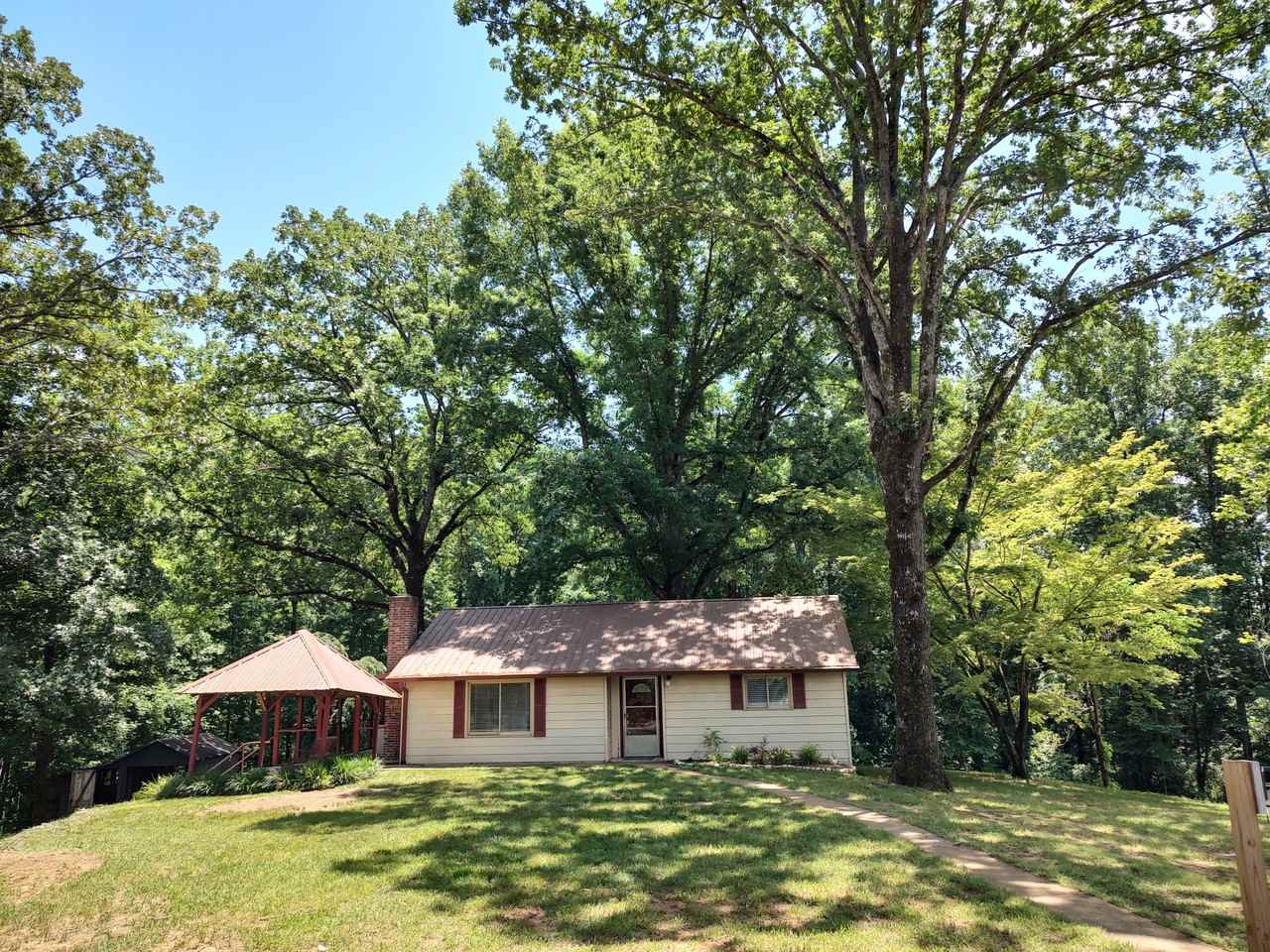 1684 Rock Ford Creek Road #NA - Photo 2 of 19