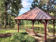 1684 Rock Ford Creek Road #NA - Photo 1 of 1