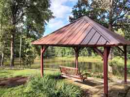 featured image of 1684 Rock Ford Creek Road #NA