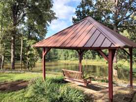 1684 Rockford Creek Rd #NA - Photo 1 of 1