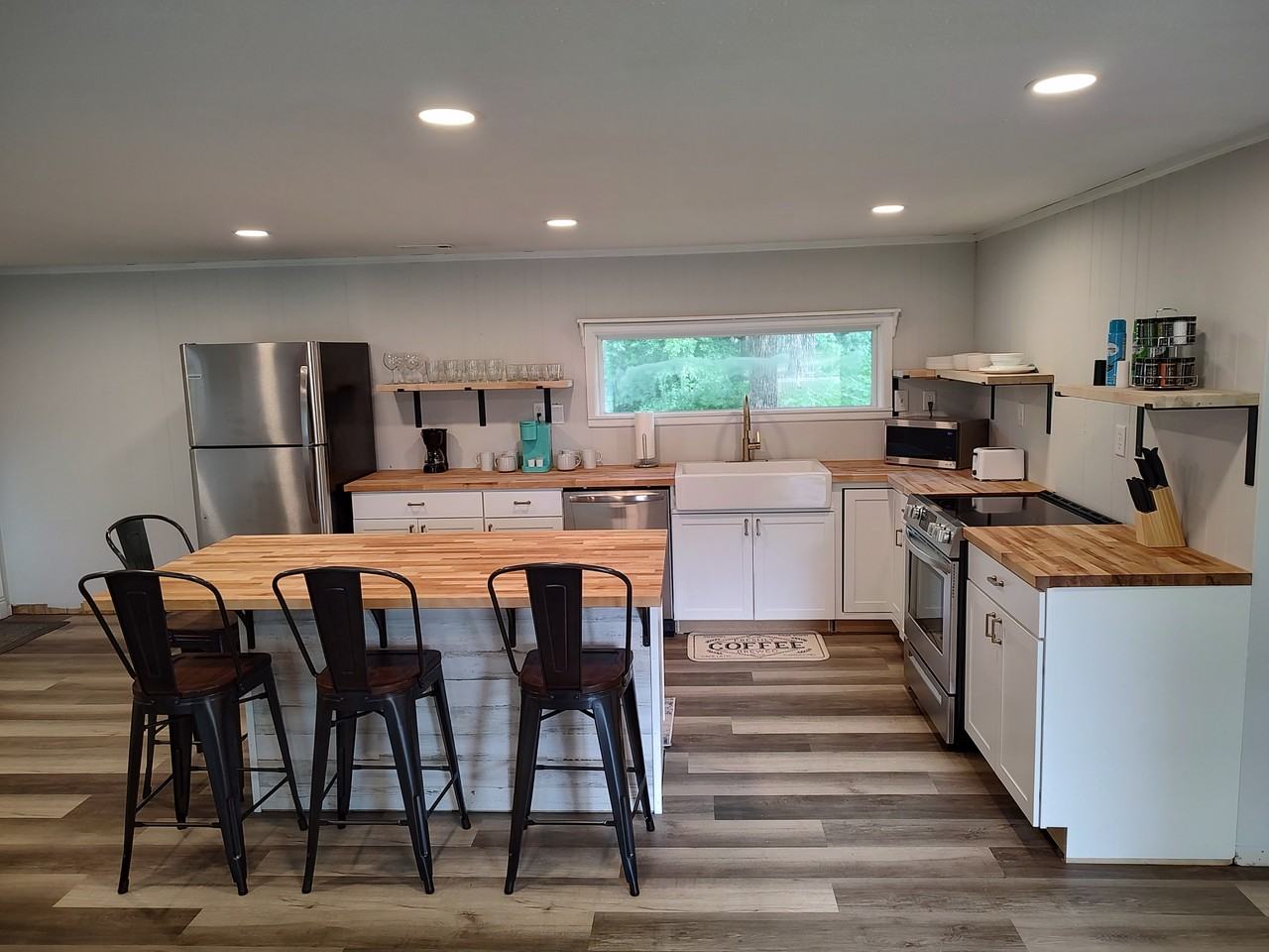 1684 Rock Ford Creek Road #NA - Photo 5 of 19