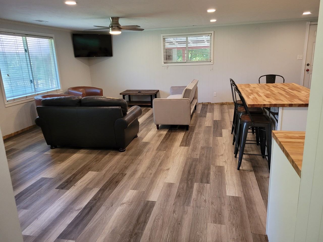 1684 Rock Ford Creek Road #NA - Photo 6 of 19