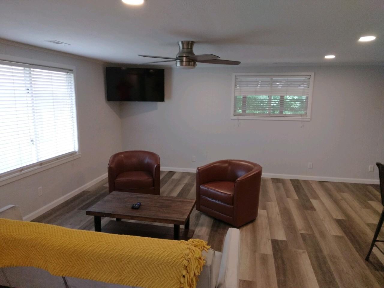 1684 Rock Ford Creek Road #NA - Photo 7 of 19