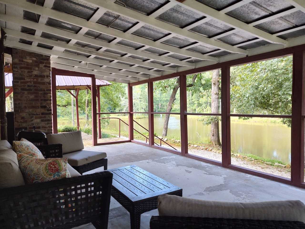 1684 Rock Ford Creek Road #NA - Photo 4 of 19