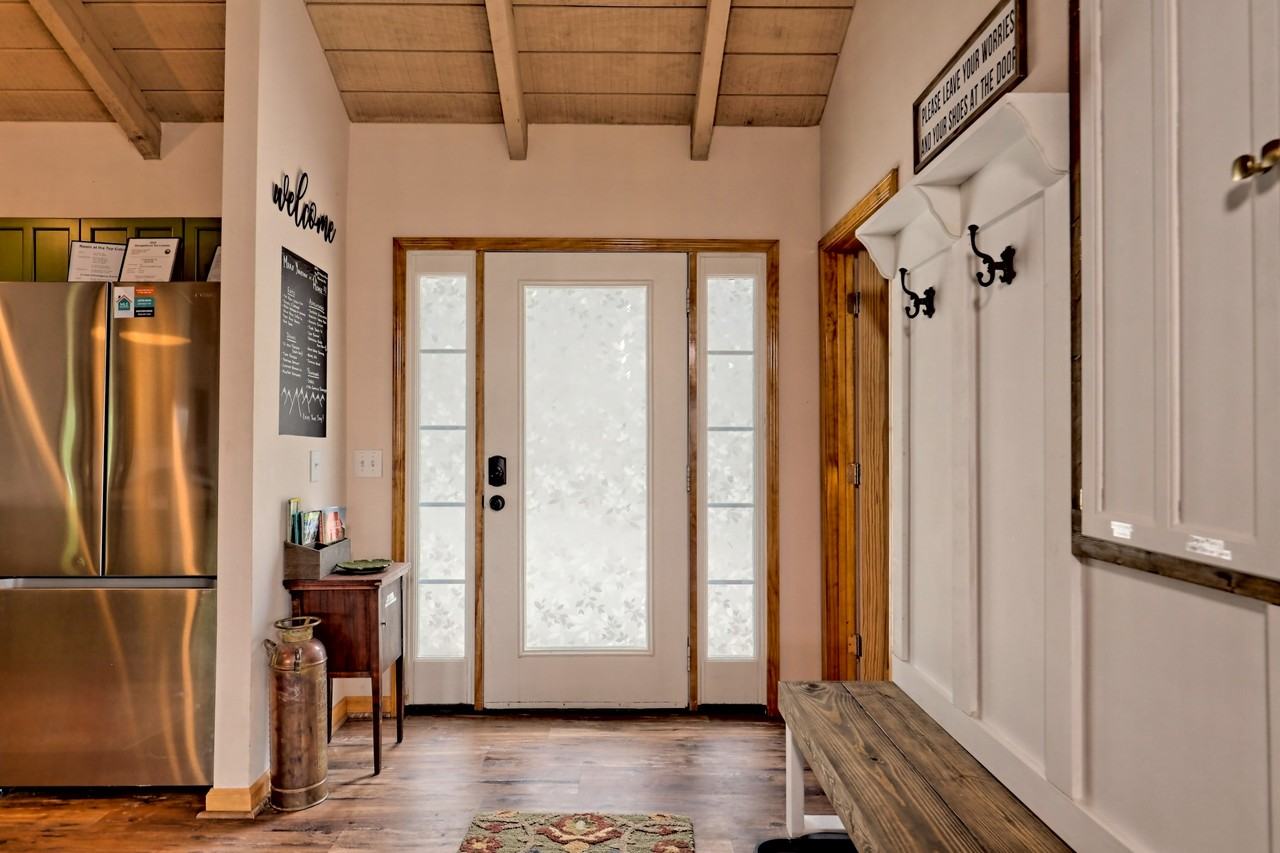 233 Orchid Trl #NA - Photo 6 of 48