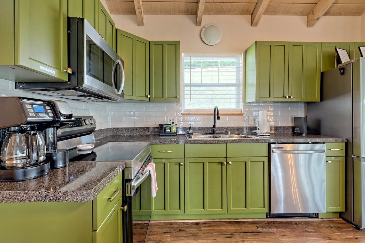 233 Orchid Trl #NA - Photo 7 of 48