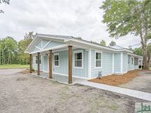 303 E 7th St #NA - Photo 1 of 1