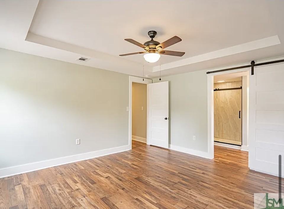 303 E 7th St #NA - Photo 7 of 10