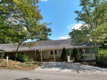 355 Saddleback Cir #NA - Photo 1 of 1